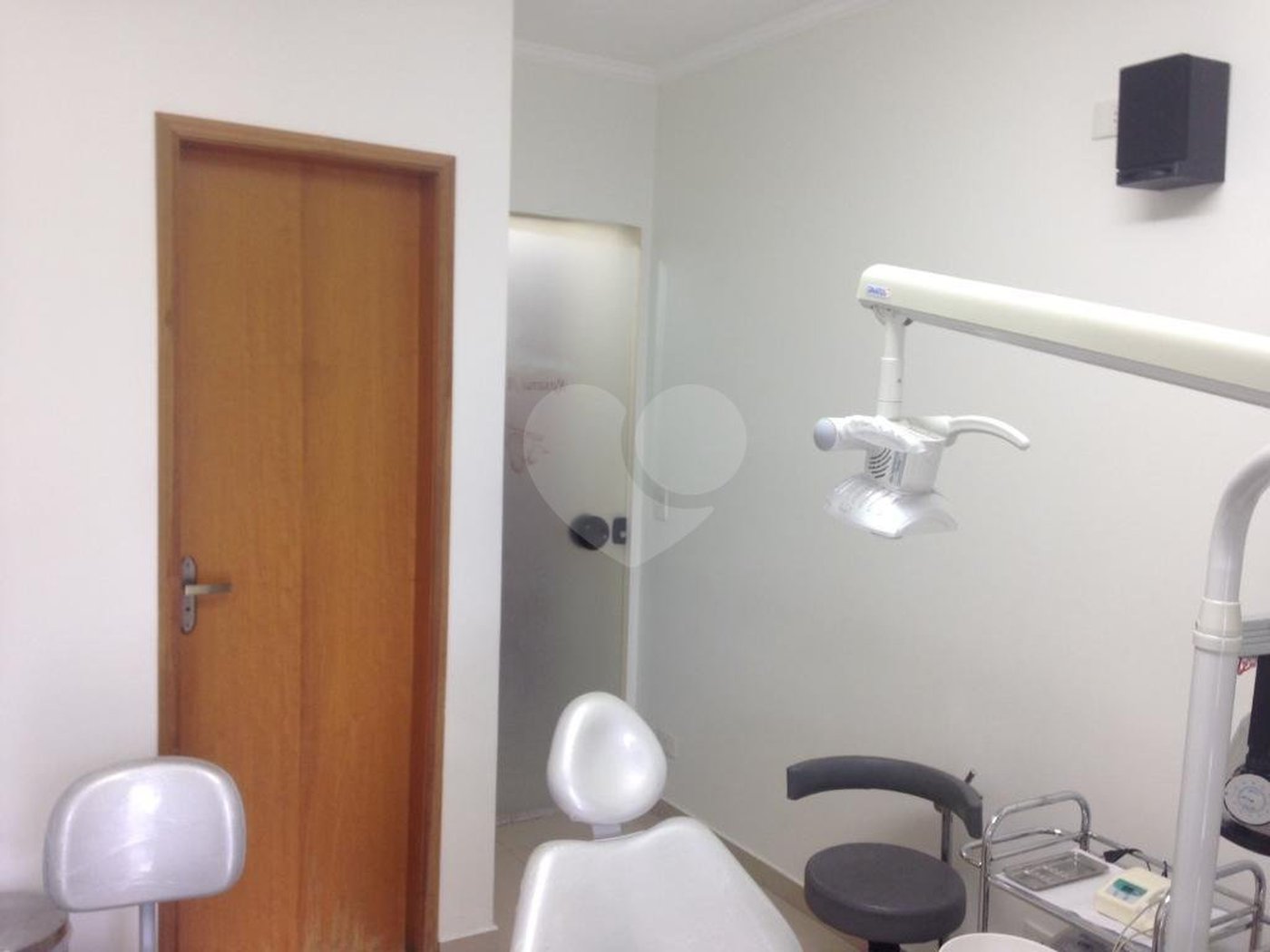 Casa à venda com 2 suítes em Parque das Nações, Santo André, SP
