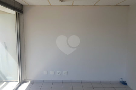 Sala à venda em Brooklin, São Paulo, SP