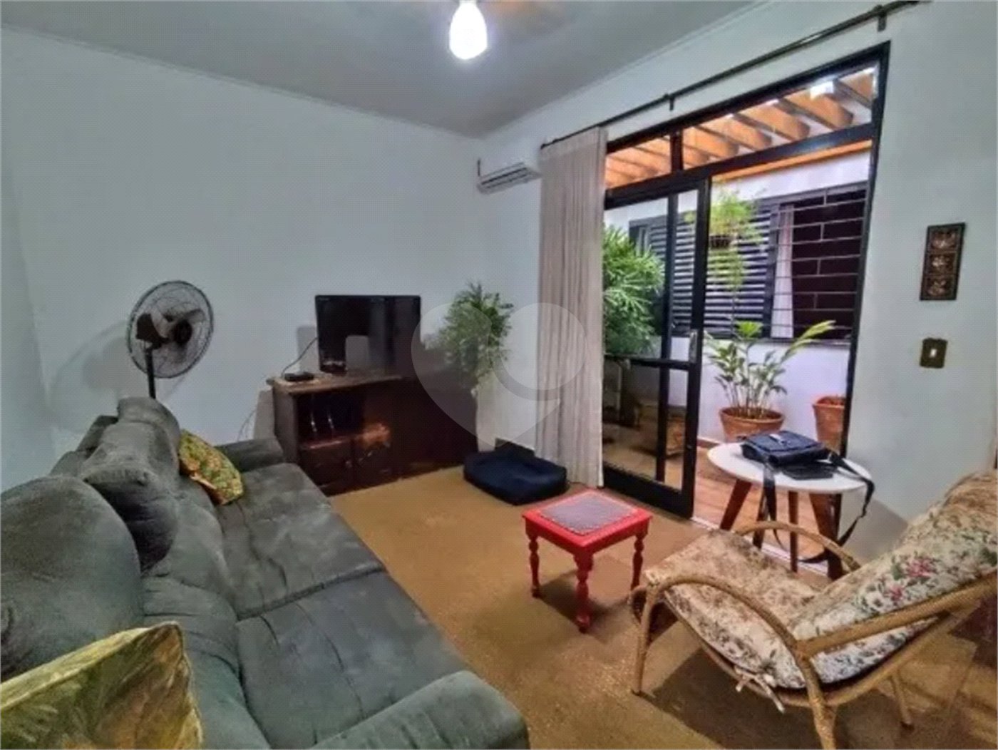 Casa à venda com 3 quartos, sendo 1 suíte, em Parque dos Bandeirantes, Ribeirão Preto, SP