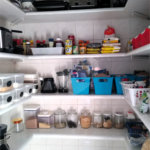Apartamento à venda com 4 suítes em Vila Andrade, São Paulo, SP