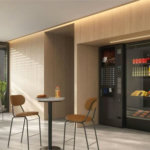 Apartamento à venda com 3 suítes em Butantã, São Paulo, SP