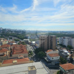 Apartamento à venda com 2 quartos em Casa Verde, São Paulo, SP