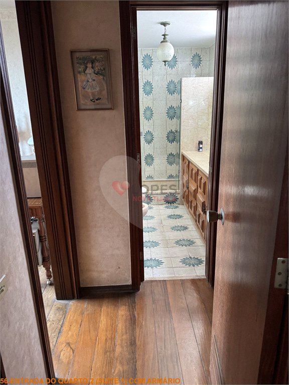 Apartamento à venda com 4 quartos, sendo 2 suítes, em Tijuca, Rio de Janeiro, RJ