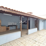 Casa à venda com 3 quartos, sendo 1 suíte,  em Parque Residencial Potiguara, Itu, SP