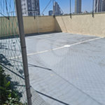 Apartamento à venda com 2 quartos em Tucuruvi, São Paulo, SP