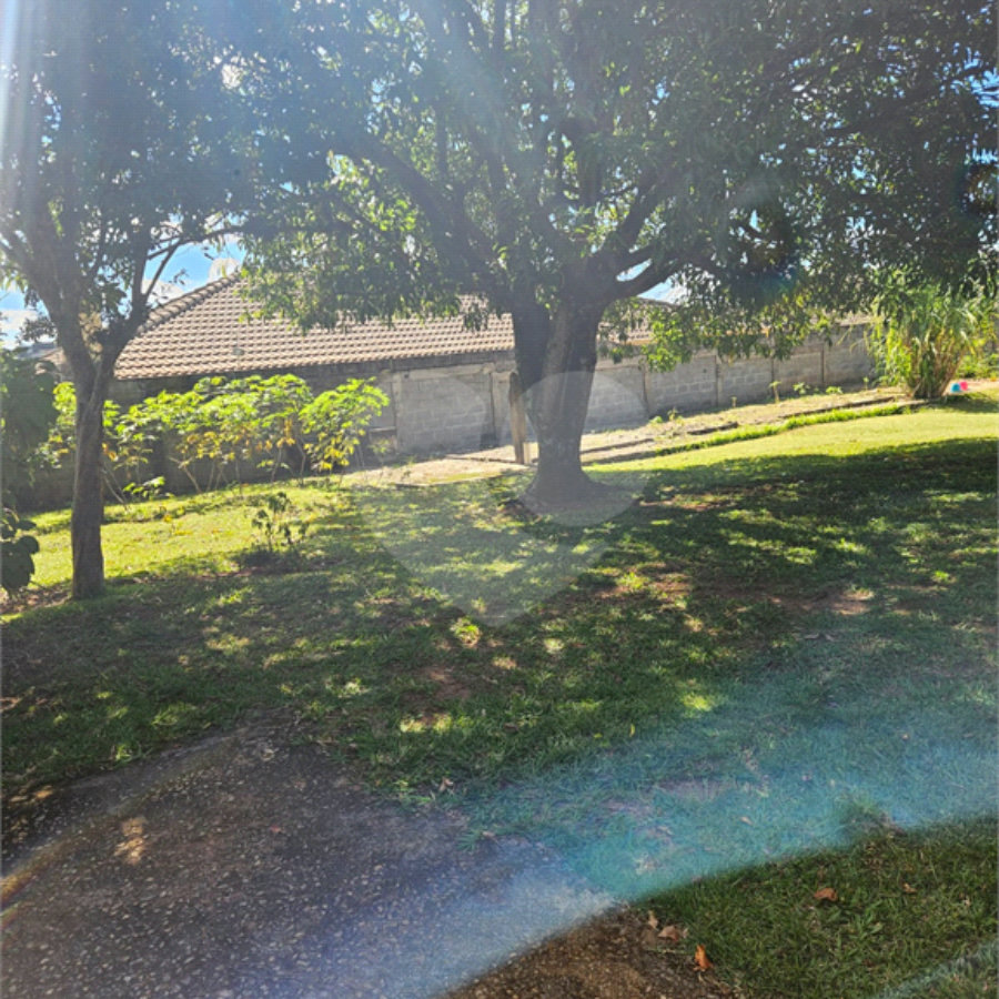 Terreno à venda em Jardim Paulista, Atibaia, SP