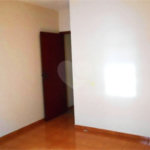 Sobrado à venda com 3 quartos, sendo 1 suíte,  em Santa Terezinha, São Paulo, SP