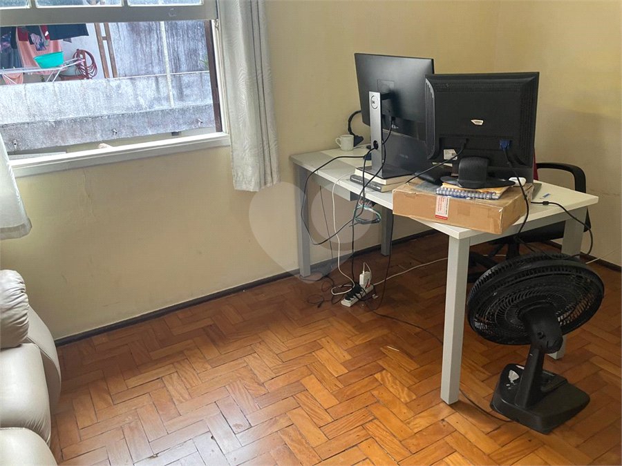 Sobrado à venda com 3 quartos, sendo 1 suíte,  em Jardim Bela Vista (zona Sul), São Paulo, SP