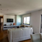 Apartamento à venda com 4 quartos, sendo 2 suítes, em Cidade São Francisco, São Paulo, SP
