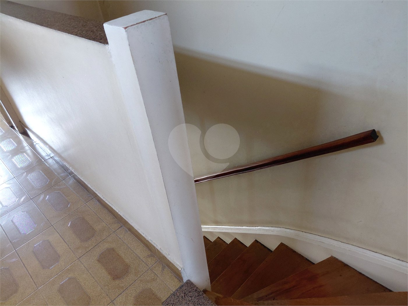Sobrado à venda com 2 quartos em Lapa de Baixo, São Paulo, SP