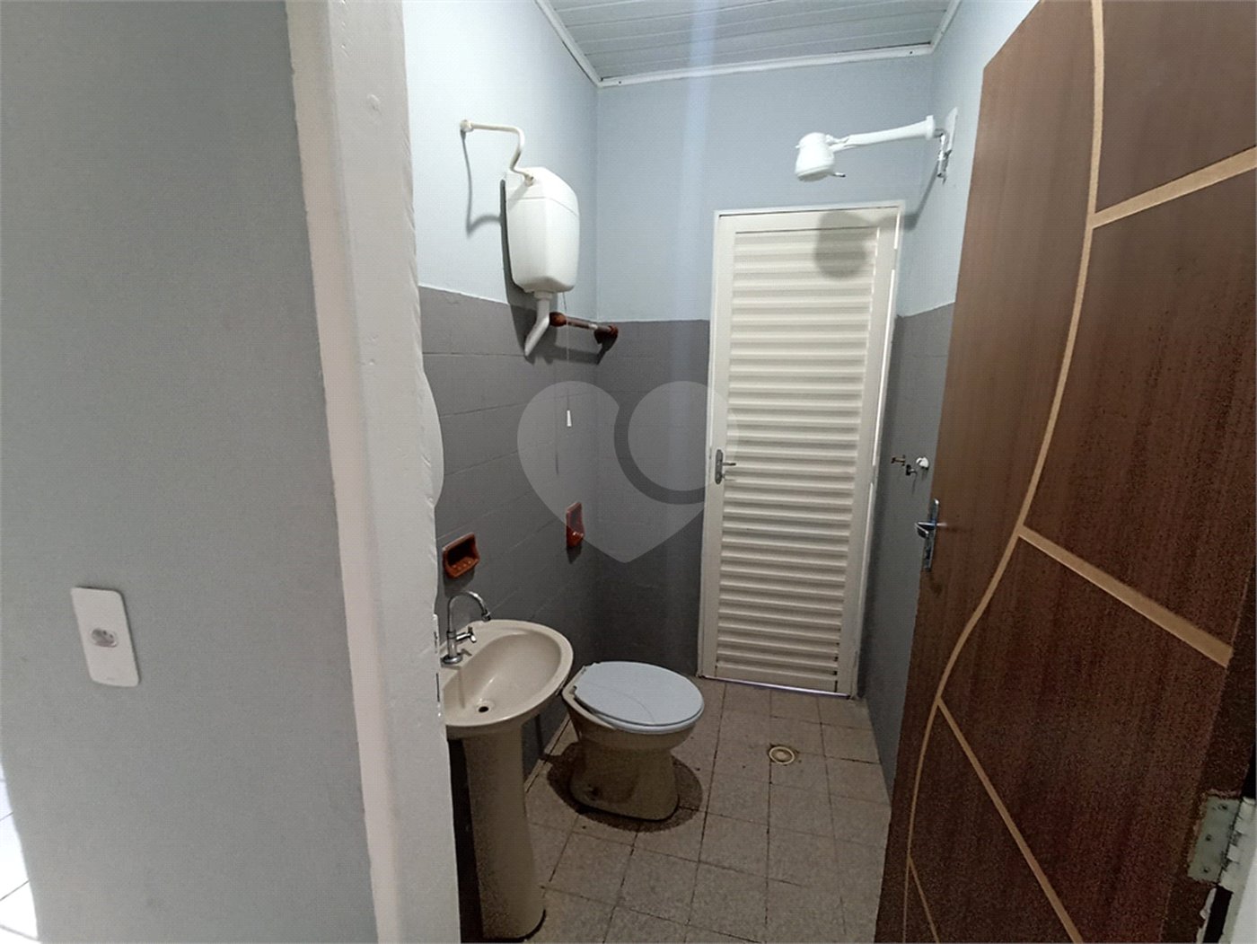 Casa à venda ou para alugar com 2 quartos em Vila Arruda, Itapetininga, SP