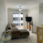 Apartamento à venda com 3 quartos em Vila dos Remédios, São Paulo, SP