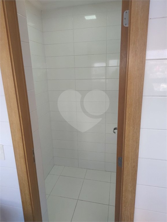 Apartamento para alugar com 3 suítes no Centro, São Bernardo do Campo, SP