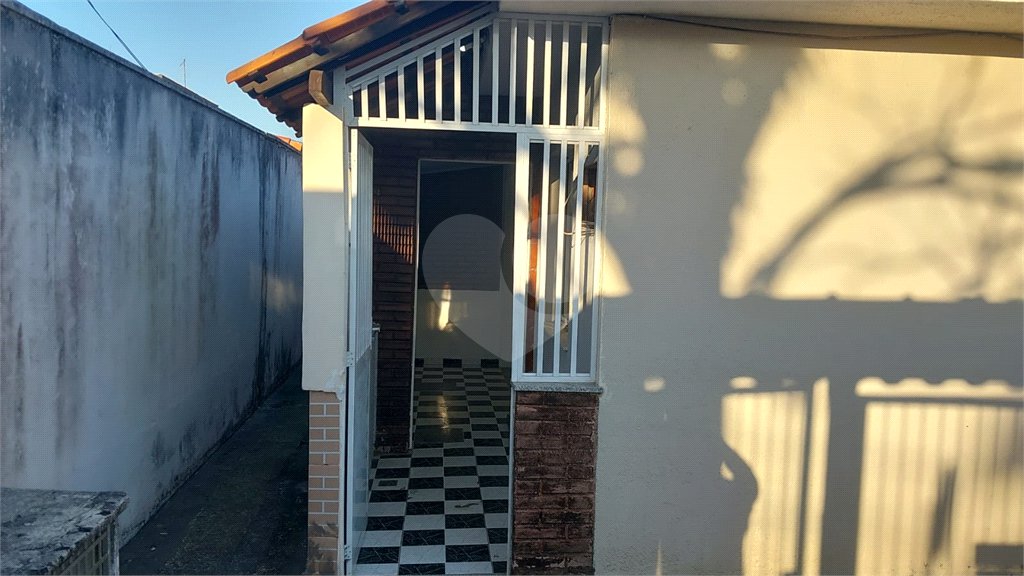 Casa para alugar com 2 quartos em SANTA CRUZ, Rio de Janeiro, RJ