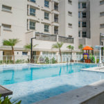 Apartamento à venda com 3 quartos, sendo 2 suítes,  em Santana, São Paulo, SP