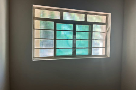 Casa para alugar com 6 quartos, sendo 3 suítes, no Centro, São Manuel, SP