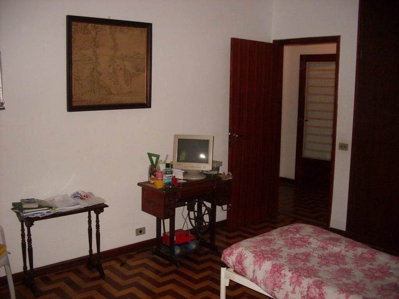 Sobrado à venda com 3 suítes em Caxingui, São Paulo, SP