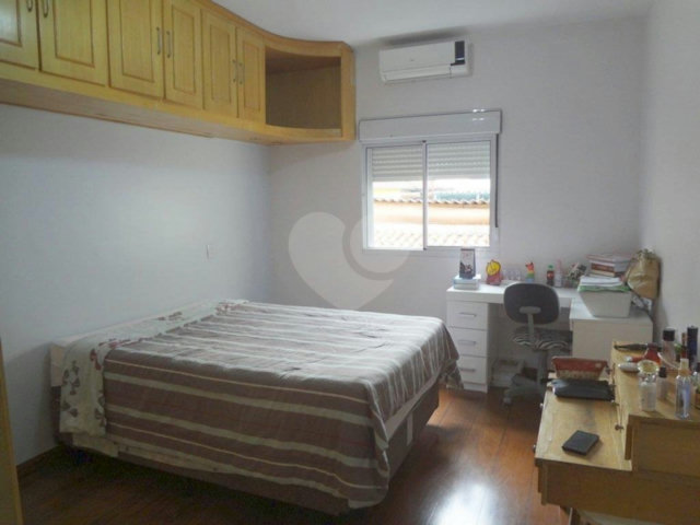 Casa à venda com 2 quartos, sendo 1 suíte,  em Freguesia do Ó, São Paulo, SP