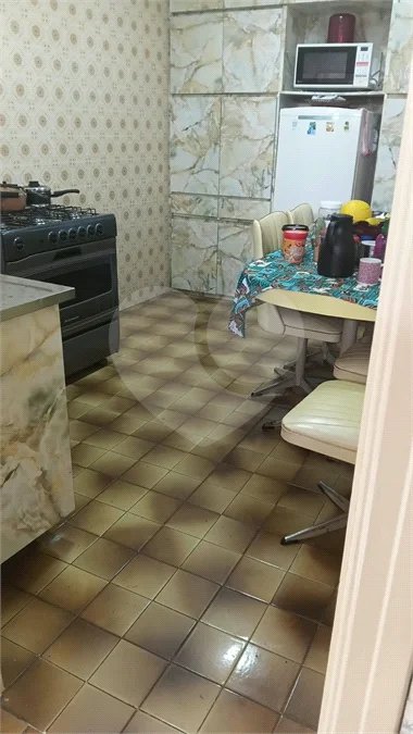 EXCELENTE PARA INVESTIMENTO E RENDA OU MORADIA!! JABAQUARA 03 CASAS E SALÃO
