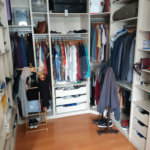 Casa à venda com 3 suítes no condomínio Jardim Altos de Suzano, Suzano - SP