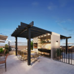 Sense Residencial