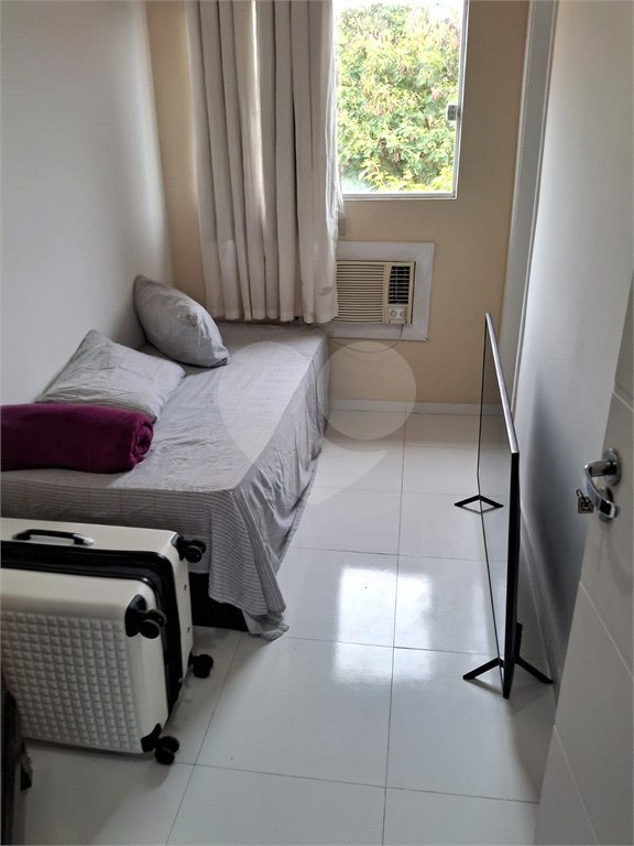 Casa à venda com 2 suítes em Tucuns, Armação dos Búzios, RJ