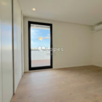 APARTAMENTO RESIDENCIAL em Porto - PT, Matosinhos