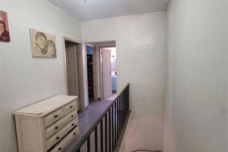 Casa Residencial para locação, Aparecida, Santos - CA0306.