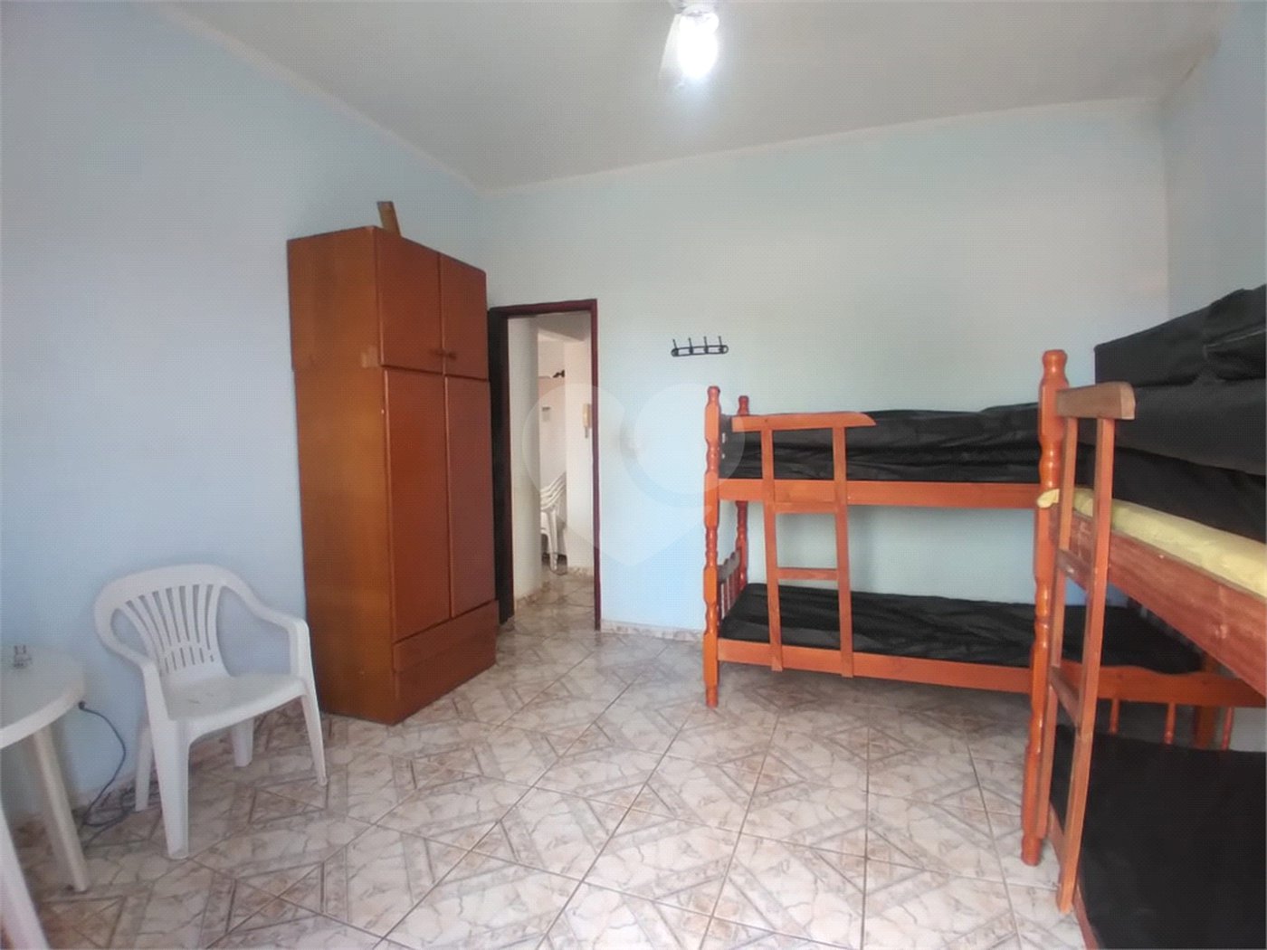 Apartamento à venda com 2 quartos, sendo 1 suíte, em Jardim Praia Grande, Mongaguá, SP