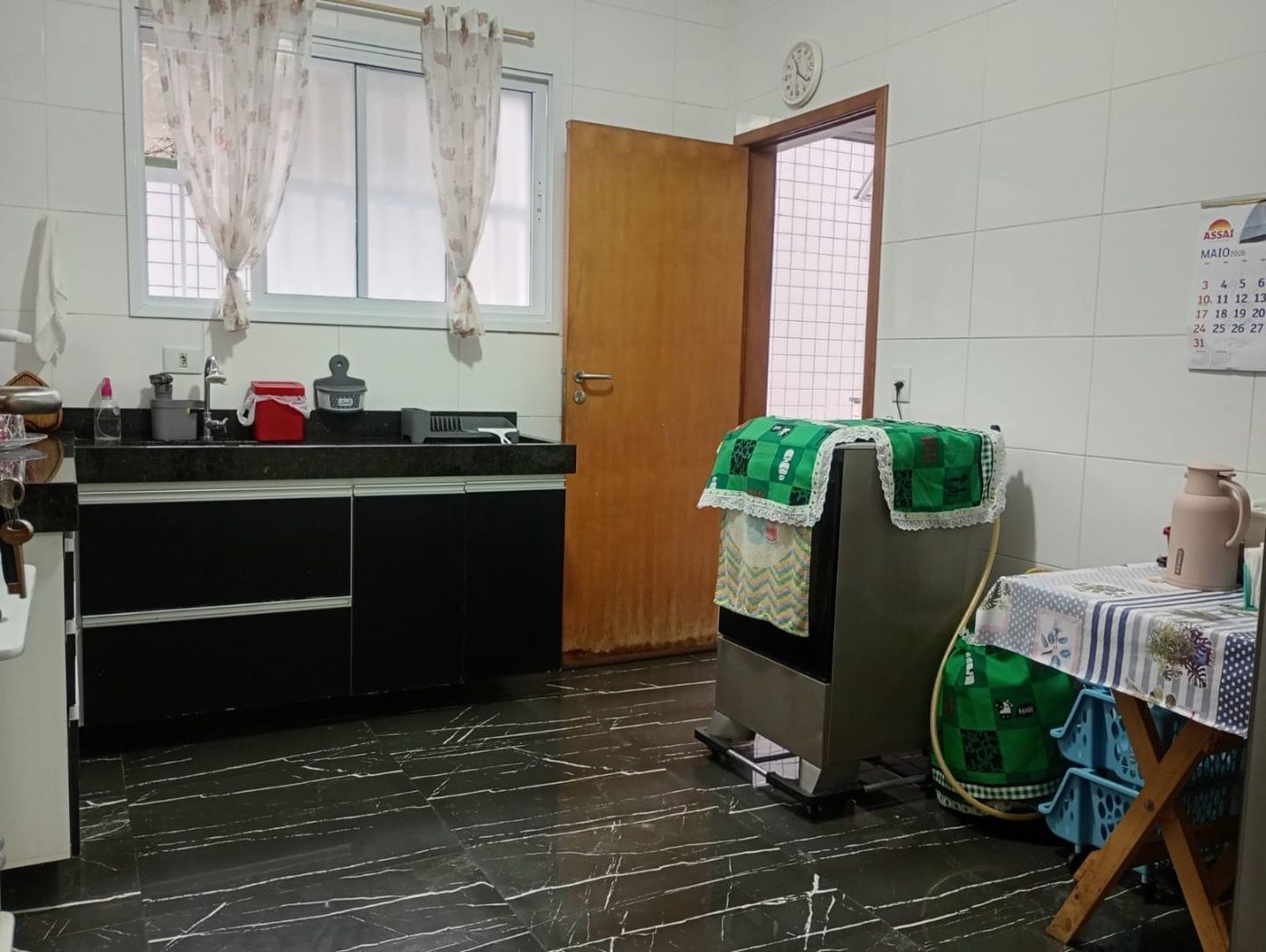Casa à venda, 139 m² por R$ 890.000,00 - Aparecida - Santos/SP
