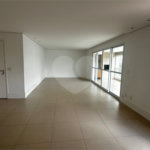 Apartamento à venda com 3 suítes em Vila Leopoldina, São Paulo, SP
