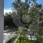 Casa à venda com 4 suítes no condomínio Bella Cittá Villagio I, Mogi das Cruzes - SP