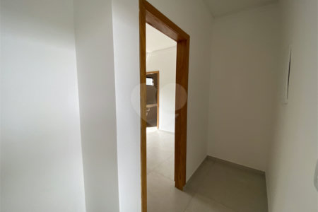 Casa à venda com 3 suítes em Jardim Estoril, Ponta Porã, MS