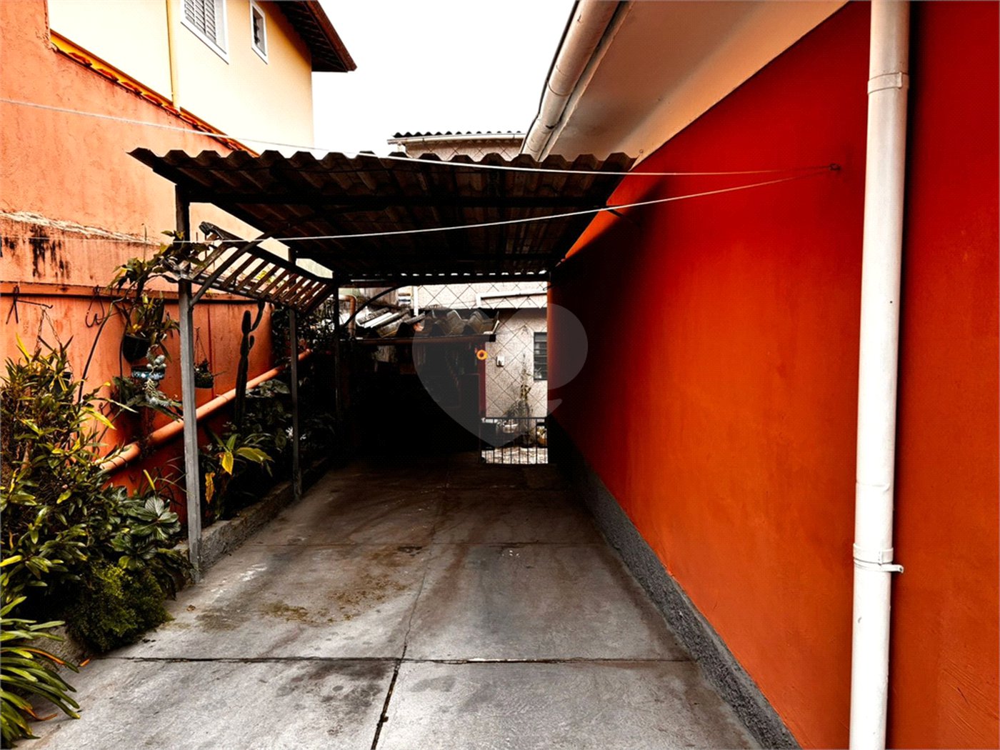 Casa Térrea à venda com 4 quartos, sendo 1 suíte, em Jaçanã, São Paulo, SP