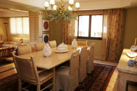 Apartamento à venda com 5 suítes em Vila Ida, São Paulo, SP