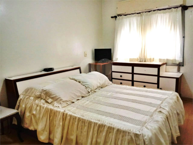 Duplex à venda com 5 quartos, sendo 1 suíte,  em Santana, São Paulo, SP