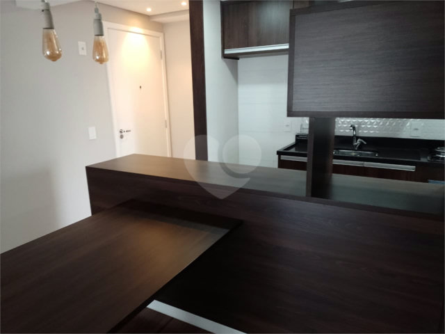 Apartamento à venda com 2 quartos, sendo 1 suíte, em Barra Funda, São Paulo, SP