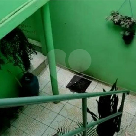 Casa Térrea à venda com 6 quartos em Jardim Rosana, São Paulo, SP