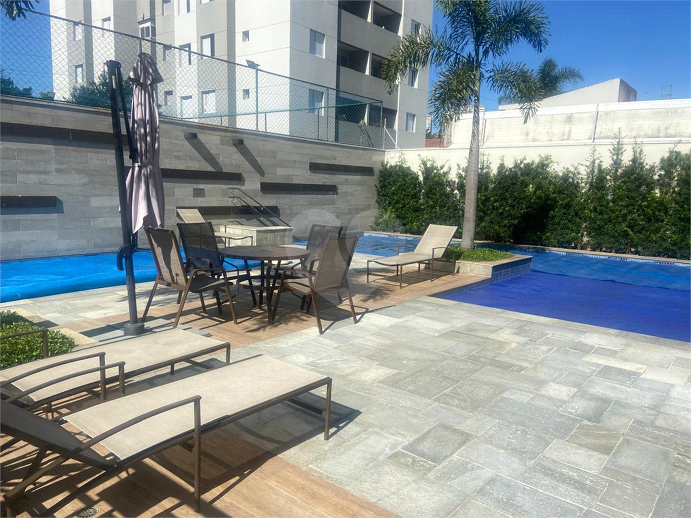 Apartamento à venda com 3 suítes em Vila Leopoldina, São Paulo, SP