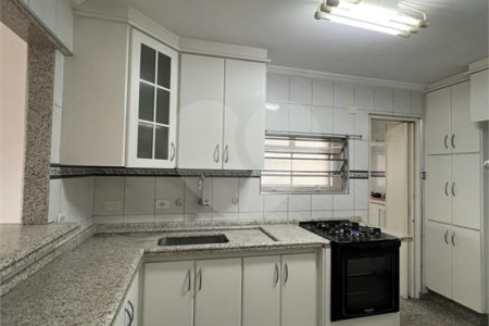 Apartamento à venda com 3 quartos, sendo 1 suíte,  em Parque Mandaqui, São Paulo, SP
