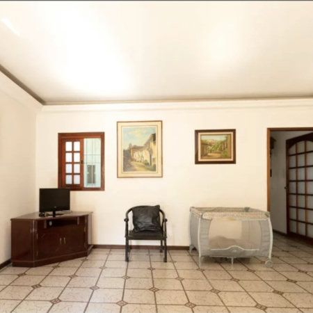 Casa à venda com 3 quartos, sendo 1 suíte, em Vila Prudente, São Paulo, SP