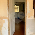 Casa à venda com 3 quartos em Jardim São Paulo(zona Norte), São Paulo, SP