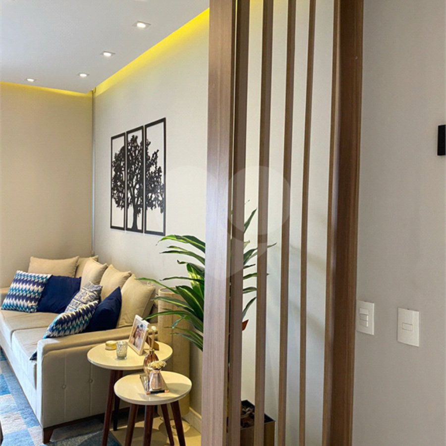 Apartamento à venda com 3 quartos, sendo 1 suíte, em Jardim Brogotá, Atibaia, SP