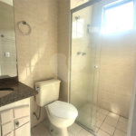 Apartamento à venda com 3 quartos, sendo 1 suíte, em Santana, São Paulo, SP