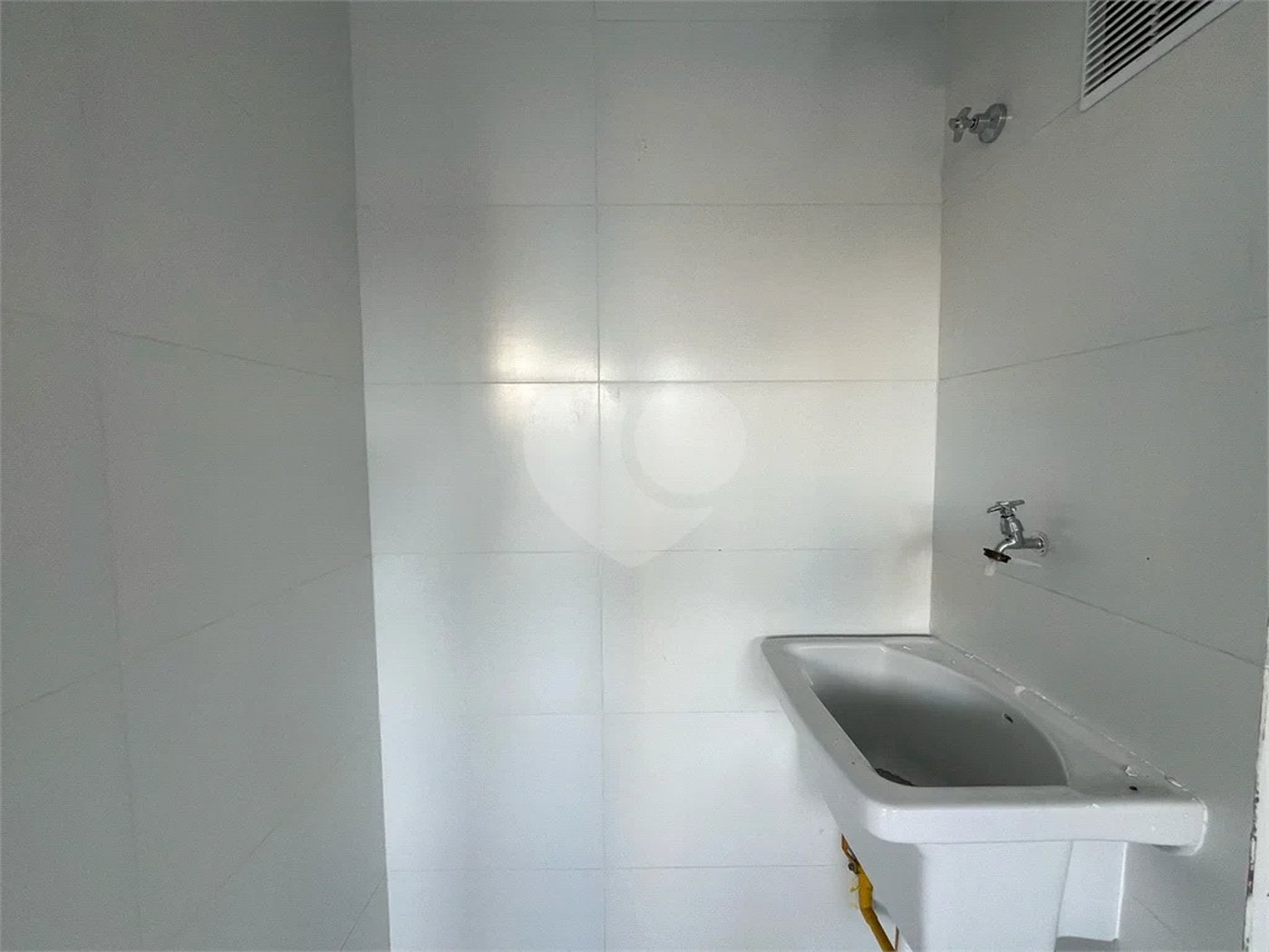 Apartamento à venda com 2 quartos em VILA GUILHERME, São Paulo, SP