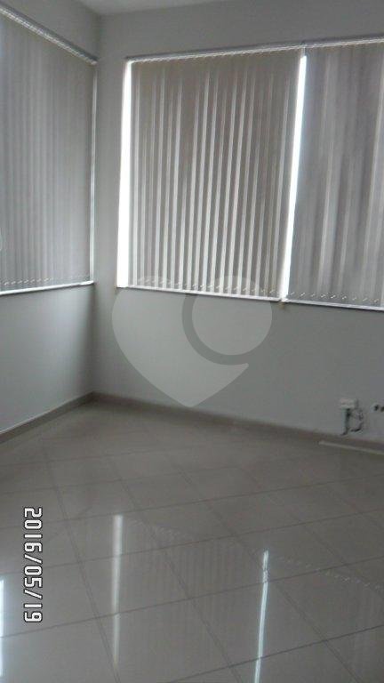 Sala para alugar em Vila Paulicéia, São Paulo, SP