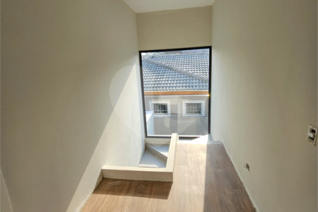 Casa à venda com 3 quartos, sendo 1 suíte, no condomínio Reserva do Vale, Caçapava - SP