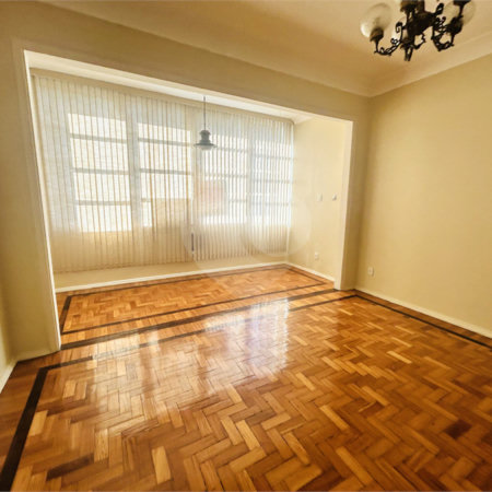 Apartamento à venda com 3 quartos em Vila Isabel, Rio de Janeiro, RJ