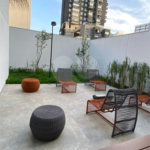 Apartamento à venda com 1 suíte em Pinheiros, São Paulo, SP