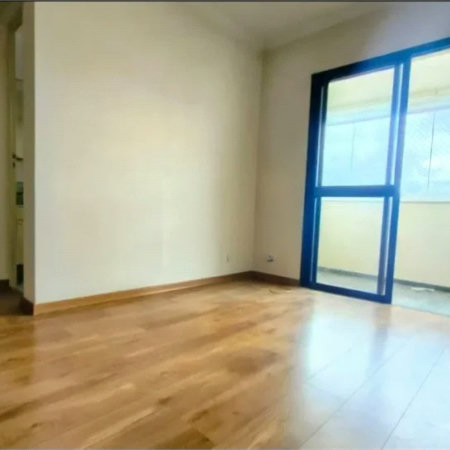 Apartamento à venda com 2 quartos em Jardim Ester, São Paulo, SP